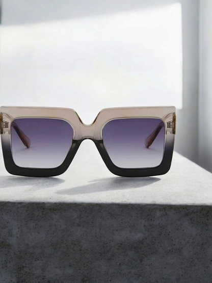 Fly Gal Sunglasses