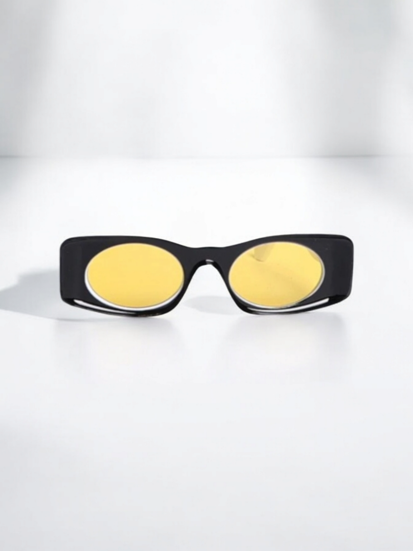 Lilou Sunglasses