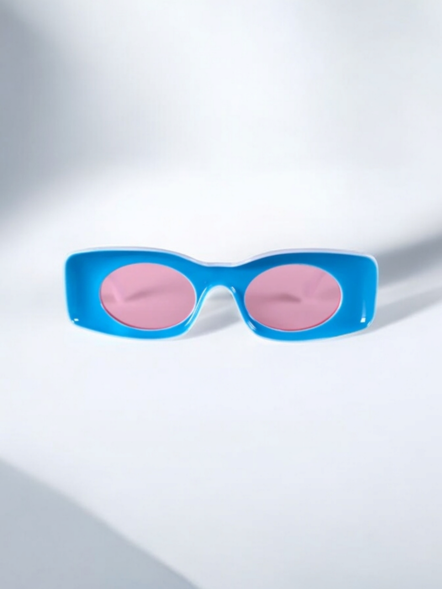 Lilou Sunglasses