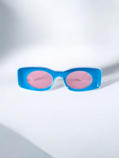 Lilou Sunglasses