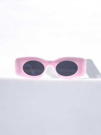 Lilou Sunglasses