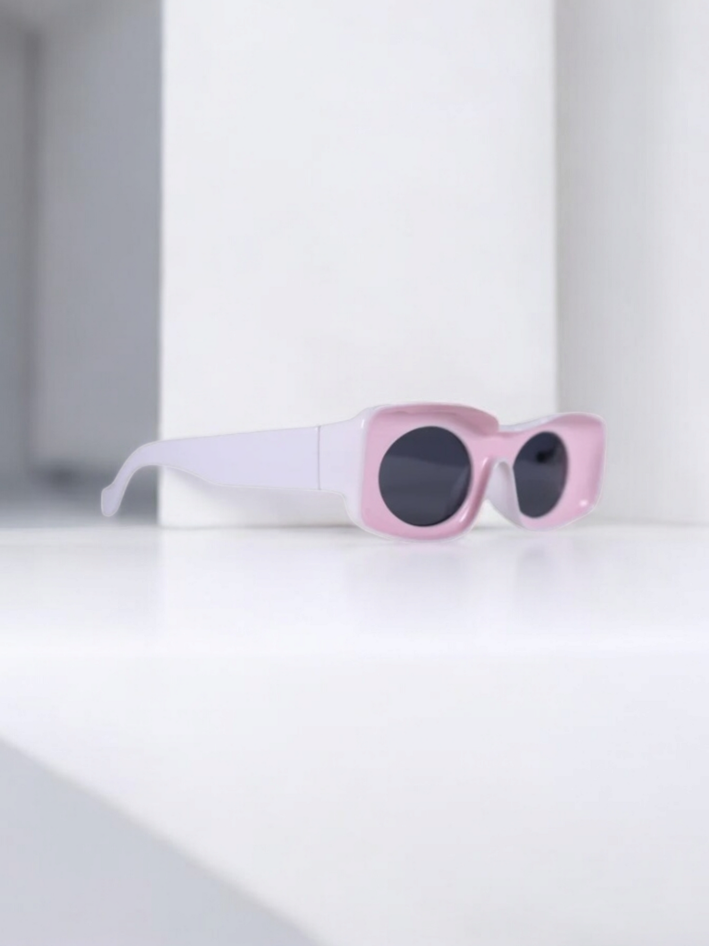 Lilou Sunglasses