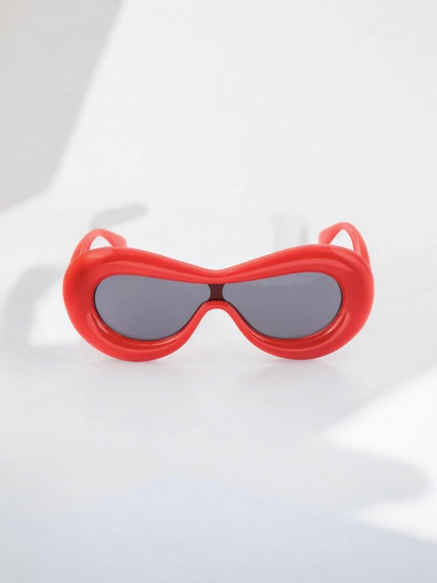 Minaj Sunglasses