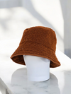 Carrie Bucket Hat