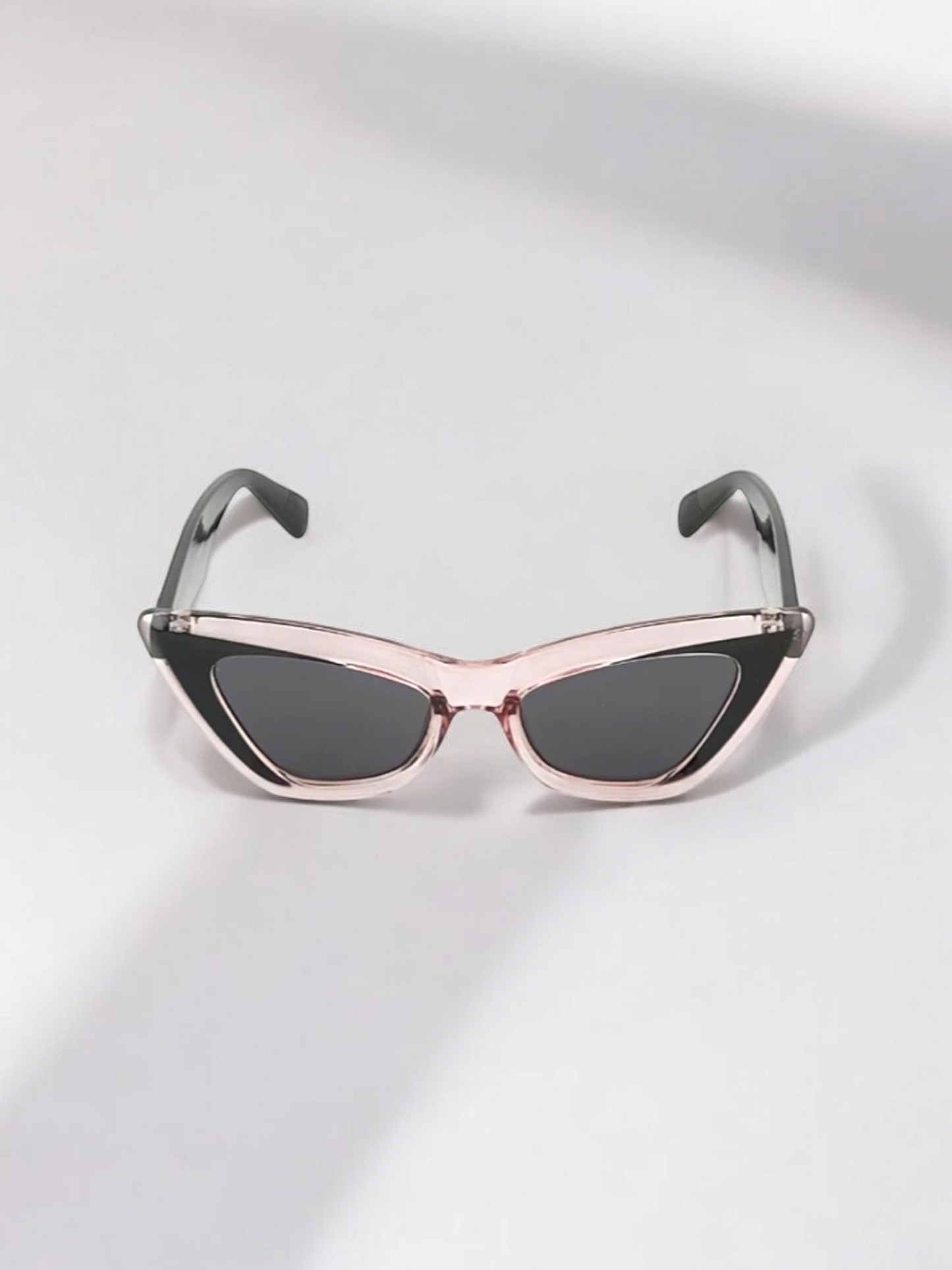 Vogue Sunglasses