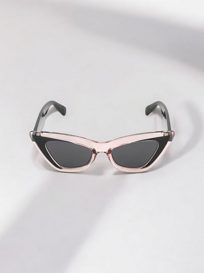 Vogue Sunglasses