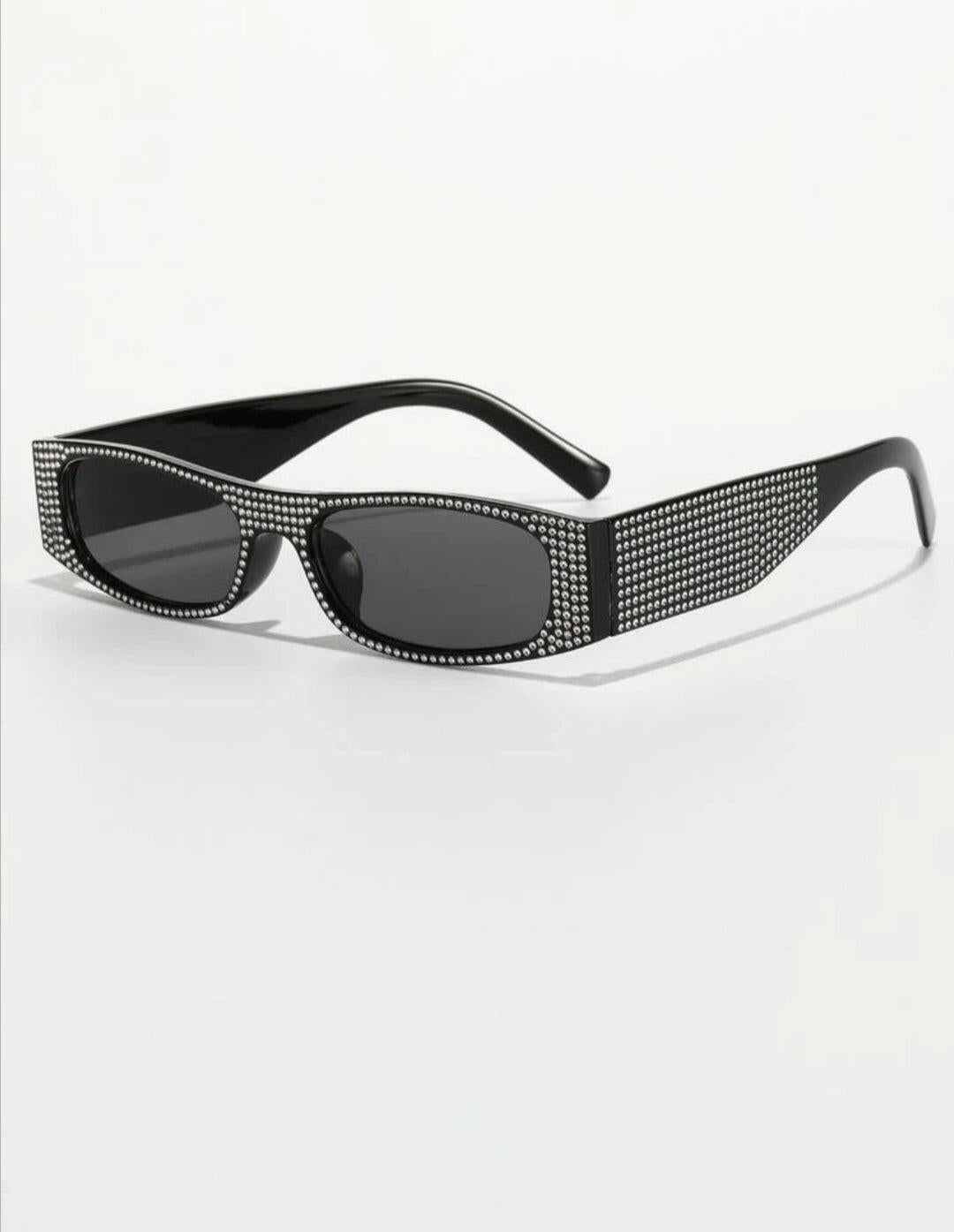 Brigette Sunglasses