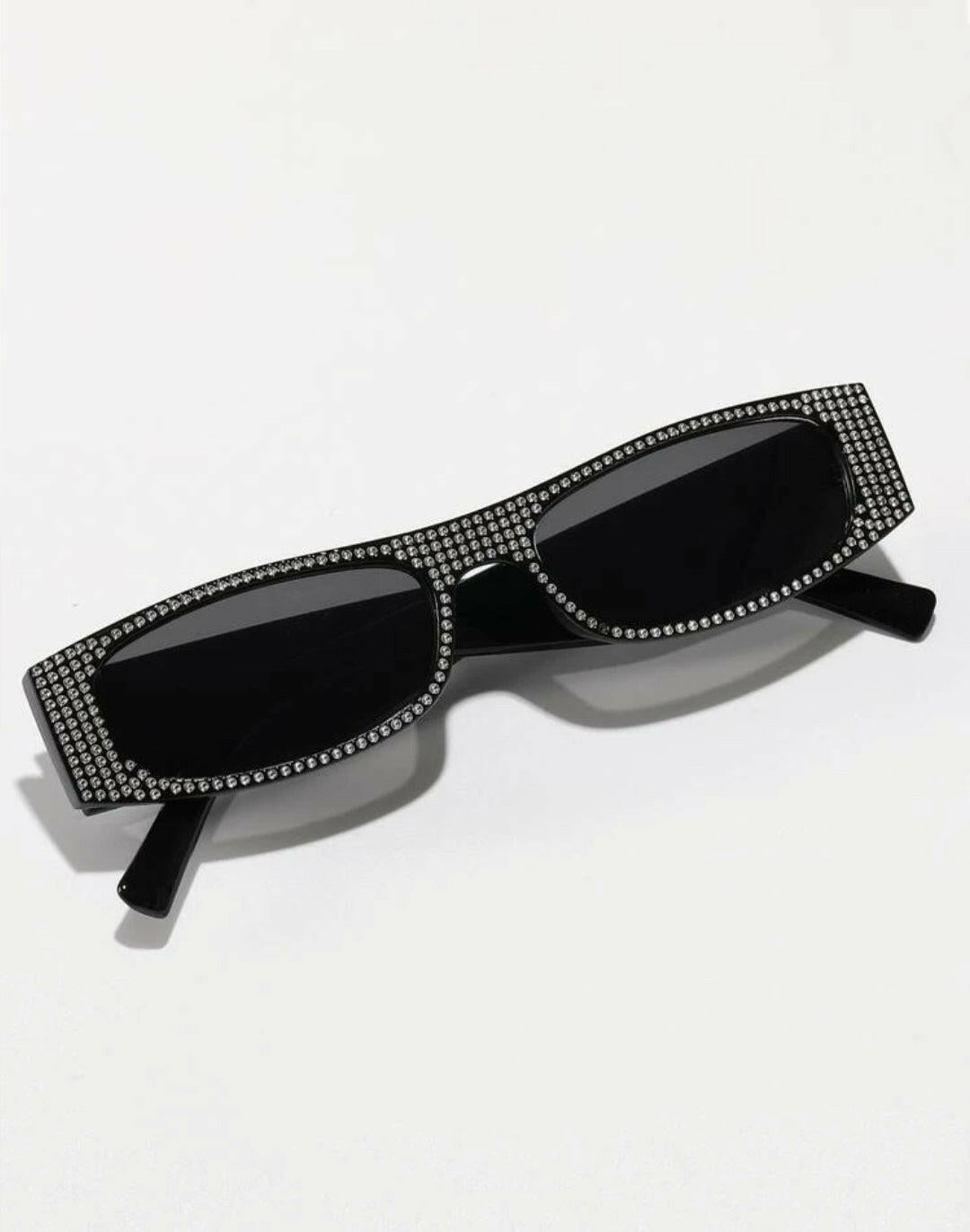 Brigette Sunglasses