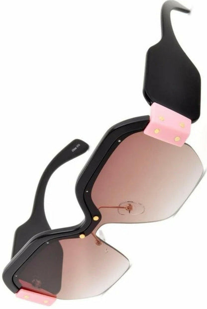 Luna Sunglasses