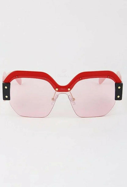 Luna Sunglasses