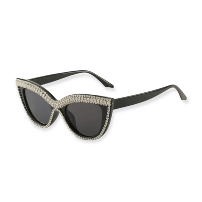 Madona Sunglasses