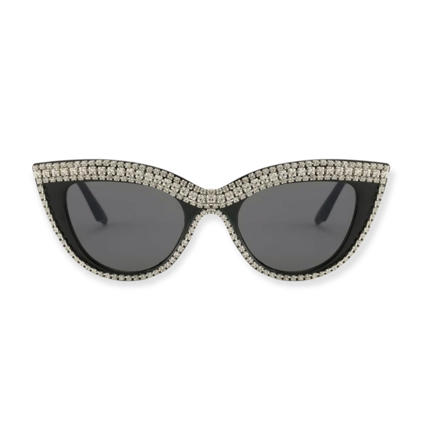 Madona Sunglasses