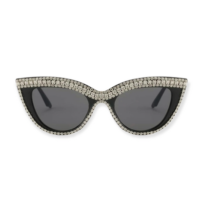 Madona Sunglasses