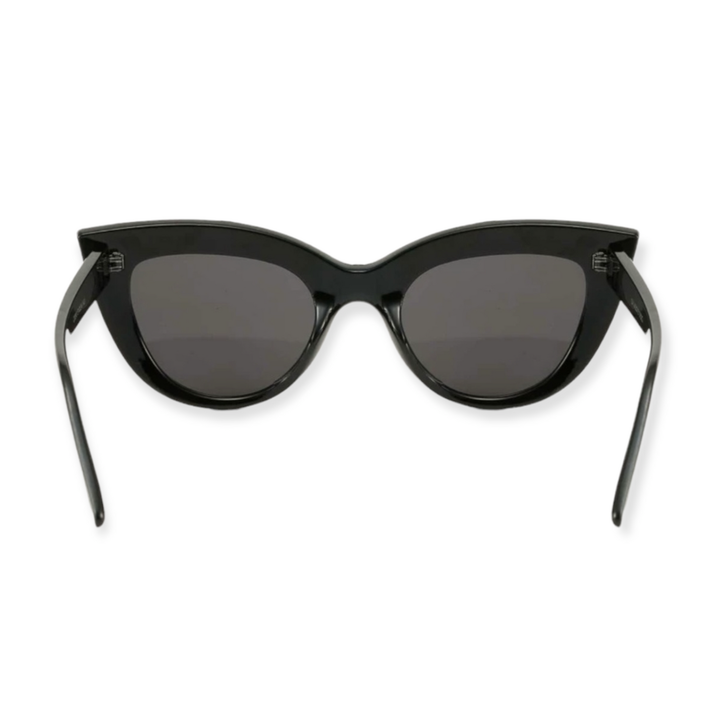 Madona Sunglasses