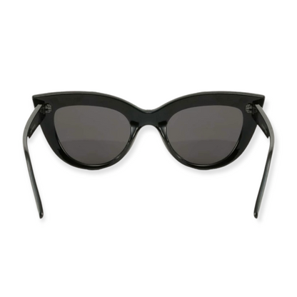 Madona Sunglasses