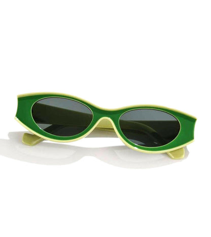 Nichele Sunglasses