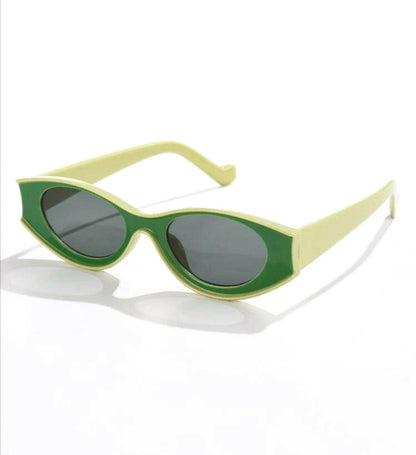 Nichele Sunglasses