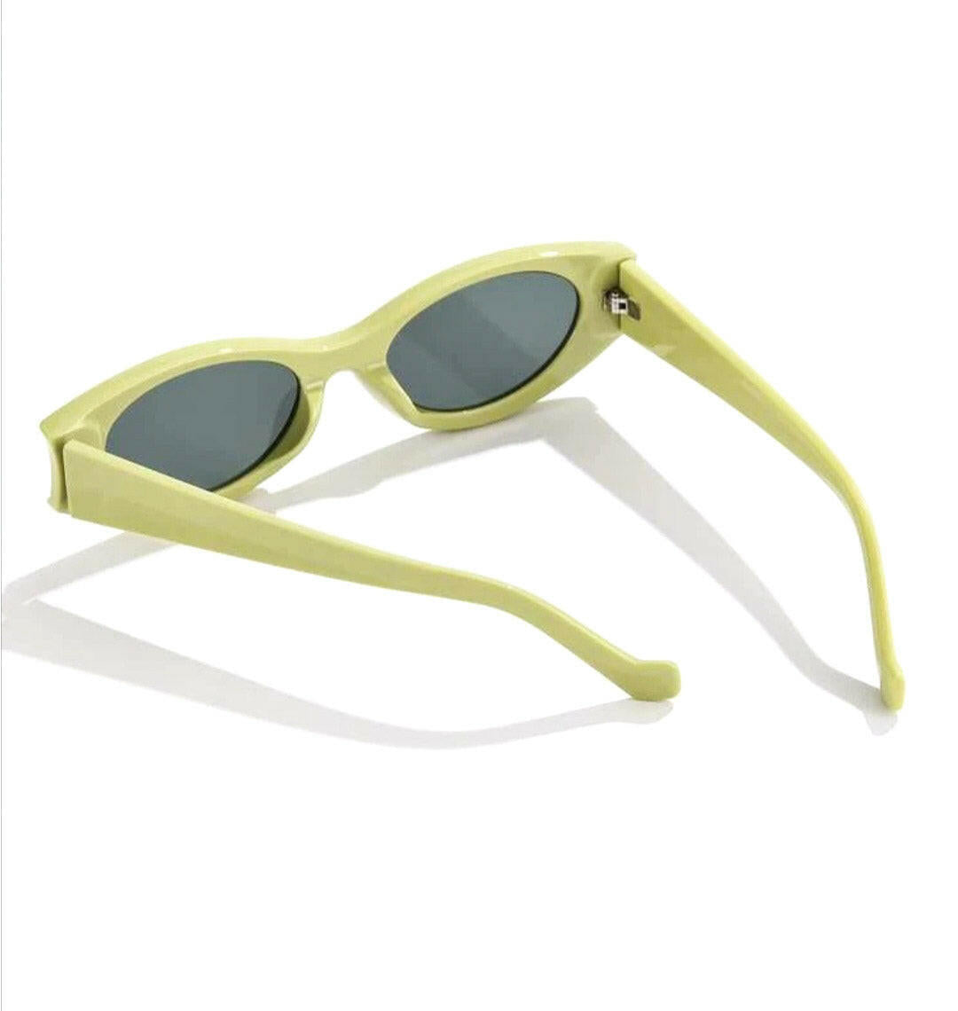 Gafas de sol Nichelle