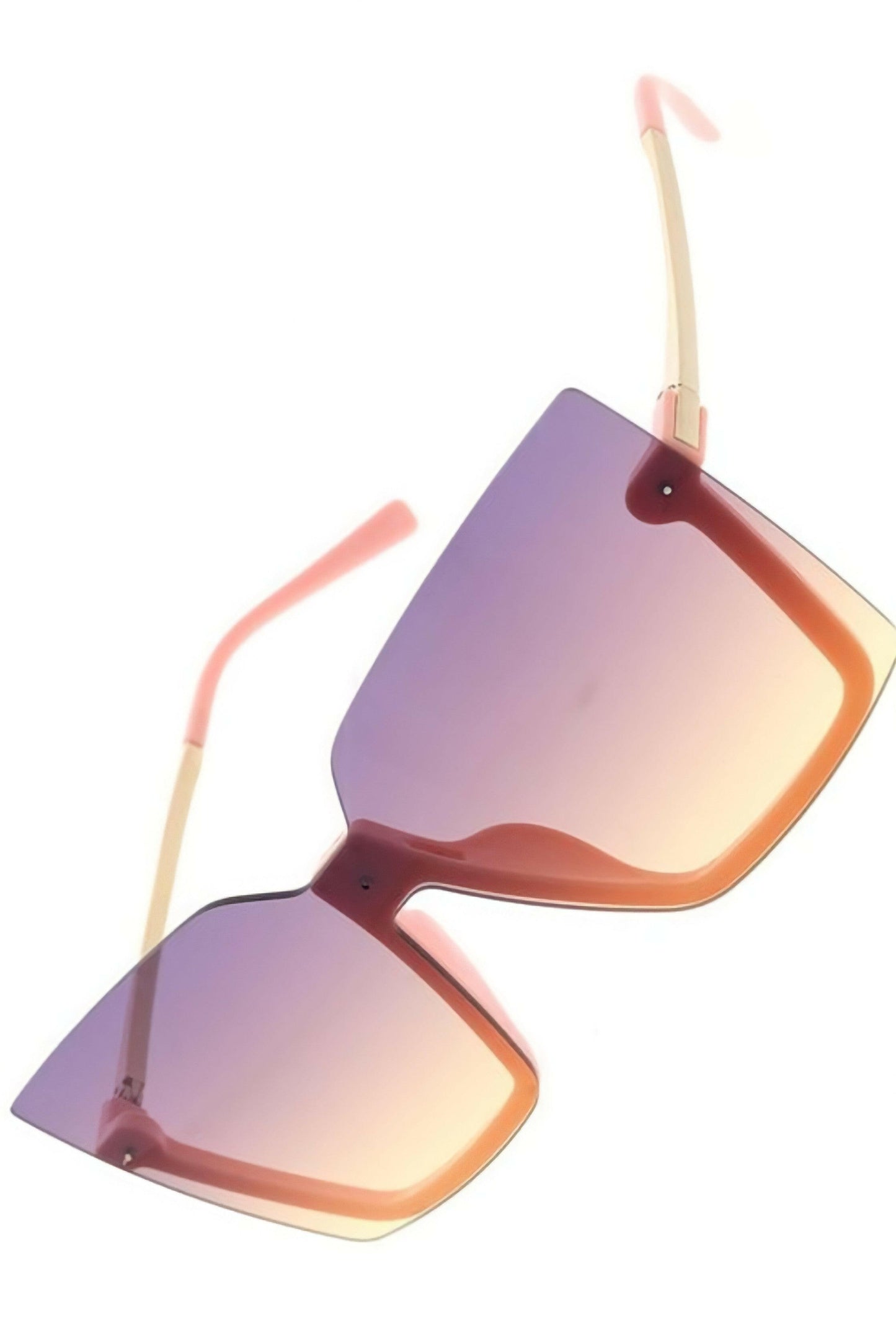 Tori Sunglasses