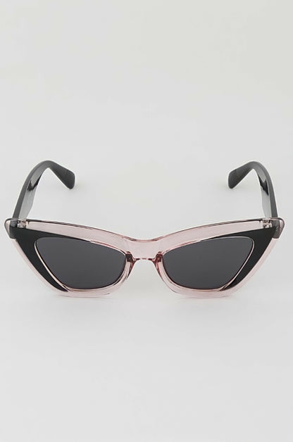 Vogue Sunglasses