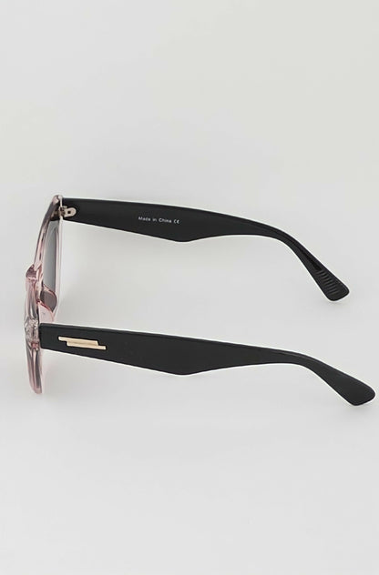 Vogue Sunglasses