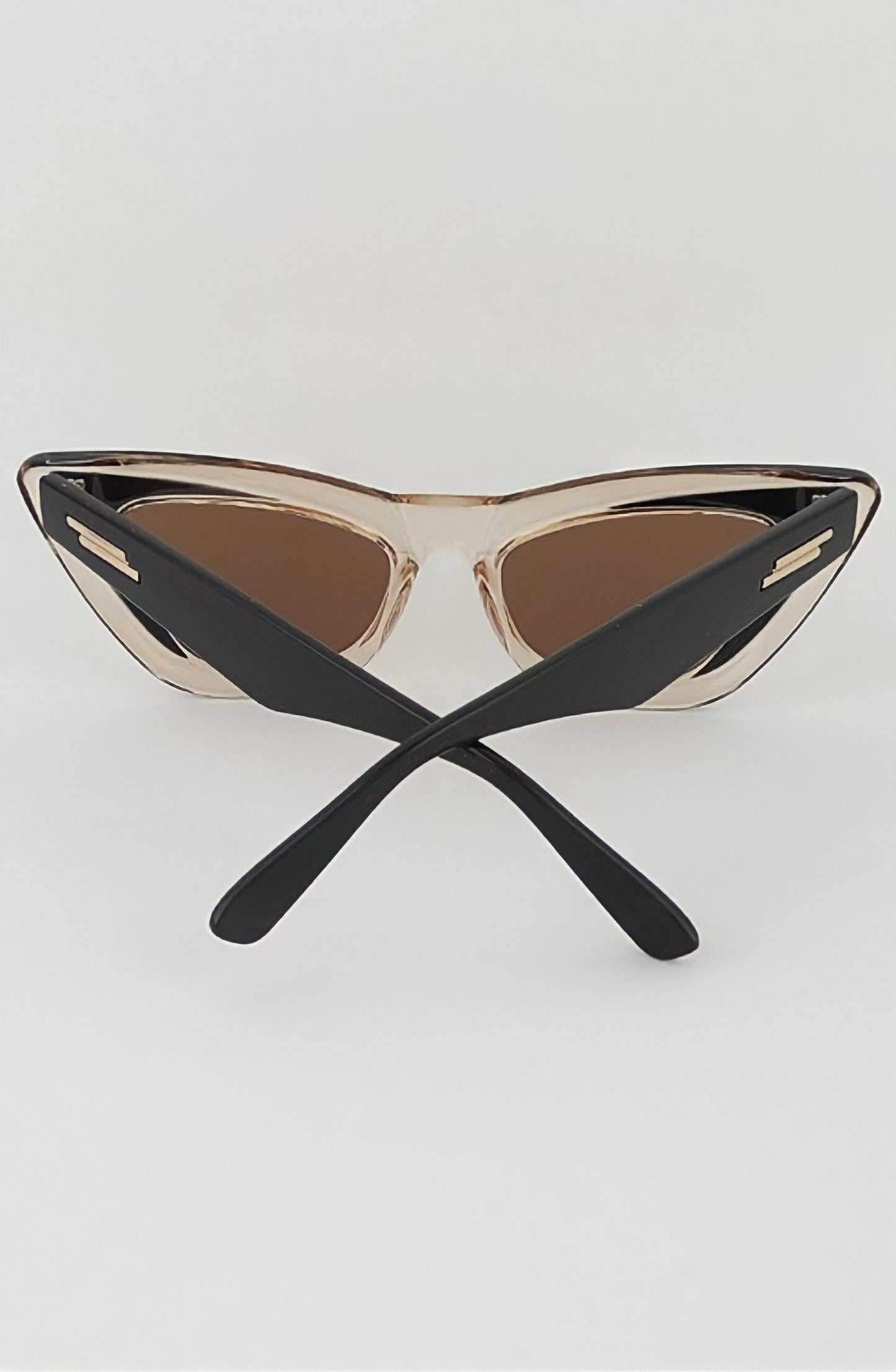 Vogue Sunglasses